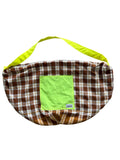 Cross Bag - Lg
