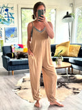 Epic Romper - med