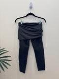 Epic Athletic - size 4 (Lulu)
