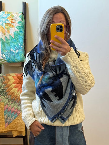 Cowl