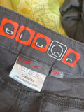 Epic Athletic - fits size 6