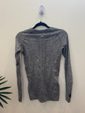 Epic Athletic - size 2 (Lulu)
