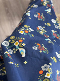 Overalls - Lg/XL