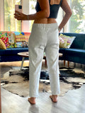 Epic Pant - Size 8