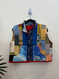 Vest - sm/med