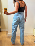 Epic Jeans - fits 4-6