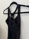 Epic Athletic - size 6 (Lulu)
