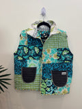 Vest - small