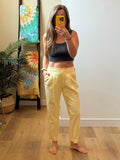 Epic Pant - fits 6-8 (Wilfred)