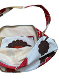 Cross Bag - small