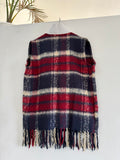 Vest - med/Lg