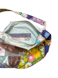 Cross Bag - large