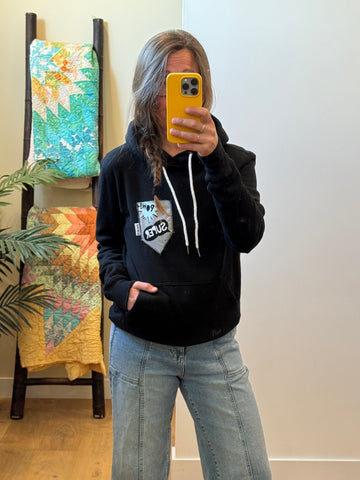 ReLoved Sweatshirt - small