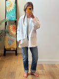 Light Jacket - small