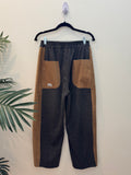 Scrap Pants - 28” waist