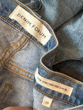 Epic Jeans - size 29 (Denim Forum)