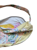 Cross Bag - small