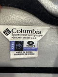 Epic Fleece Jacket - med (Columbia)