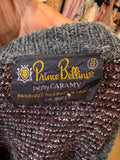Epic Knit - sm/med