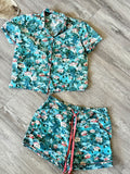 Epic Sleepwear - XS