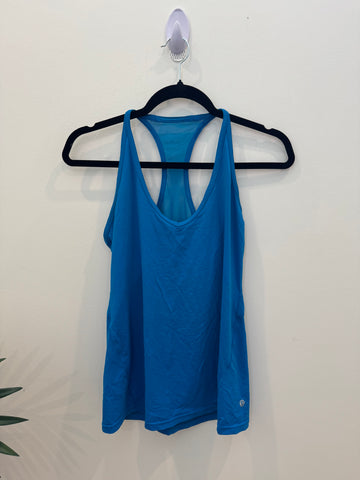 Epic Athletic - size 6 (Lulu)