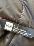 Epic Jacket - Lg (MEC)