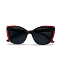 Wood Sunnies