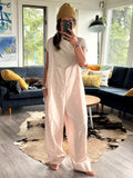 Overalls - Lg/XL