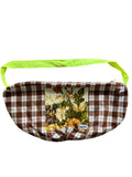 Cross Bag - small