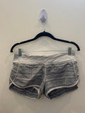 Epic Athletic - size 6 (Lulu)