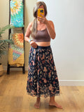 Epic Skirt - XL