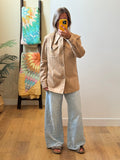 Epic Jacket - small