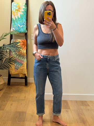 Epic Jeans - size 30