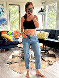 Epic Denim - 30x32