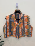 Vest - med/Lg