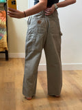 Epic Pant - 36x32 Carhartt