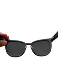 Sunnies