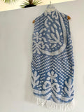 Vest - xs/sm