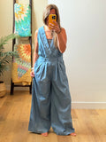 Epic Overalls - Lg