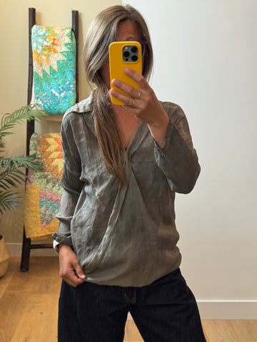 Epic Top - small