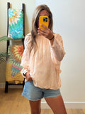 Epic Top - fits Lg