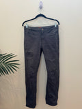 Epic Athletic - fits size 6