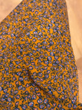Epic Dress - med