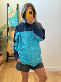 Epic Rain Jacket - XL (Marmot)
