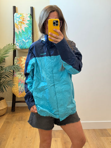 Epic Rain Jacket - XL (Marmot)