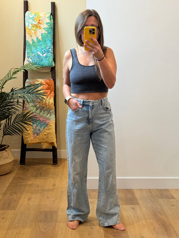 Epic Jeans - size 26