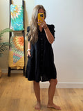 Epic Dress - med