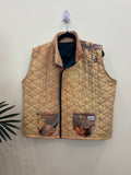 Vest - med/Lg