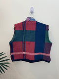 Vest - sm/med