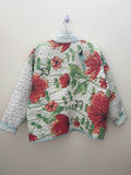 Blanket Coat - XL/XXL